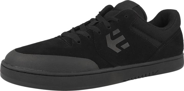 Image du produit etnies Marana sneakers (42.5)
