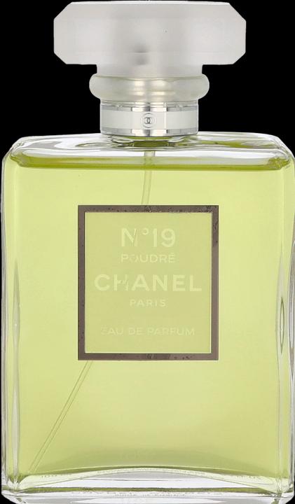 Immagine prodotto Chanel 19 Poudre (Eau de parfum, 100 ml)