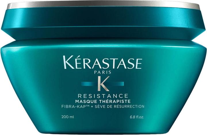 Résistance Masque Thérapiste (200 ml)