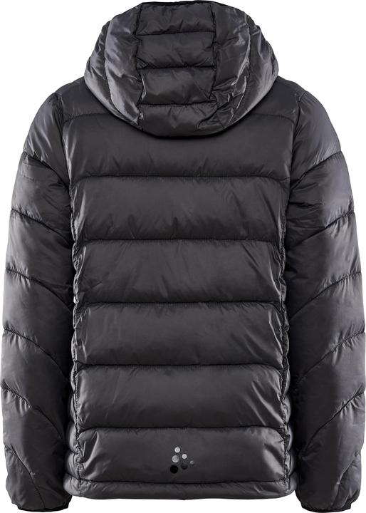 Produktbild Craft Core Explore Isolate Jacket Jr (134)