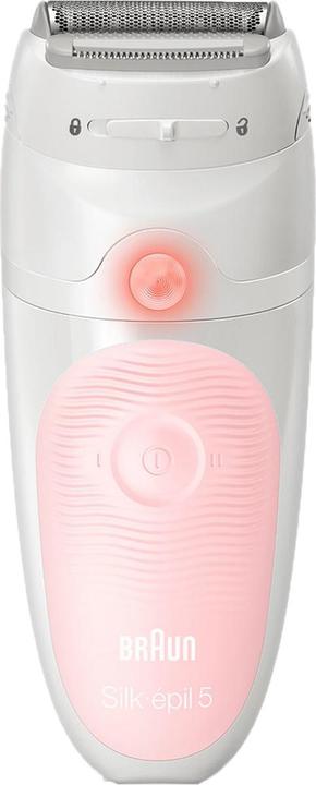 Immagine prodotto Braun Silk-épil 5