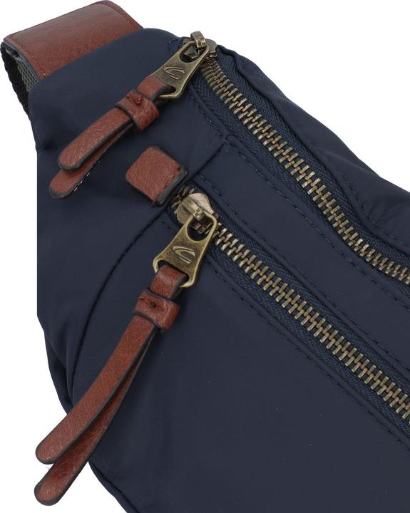 Actual product image Camel Active Bari Gürteltasche 33 cm