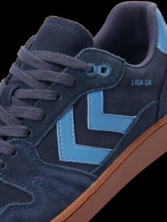 Image du produit hummel Liga Gk (36)