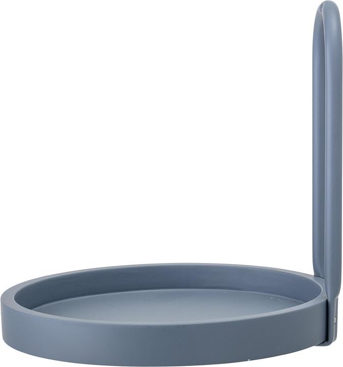 Bloomingville Loop Shelf (25 x 25 x 25 cm)