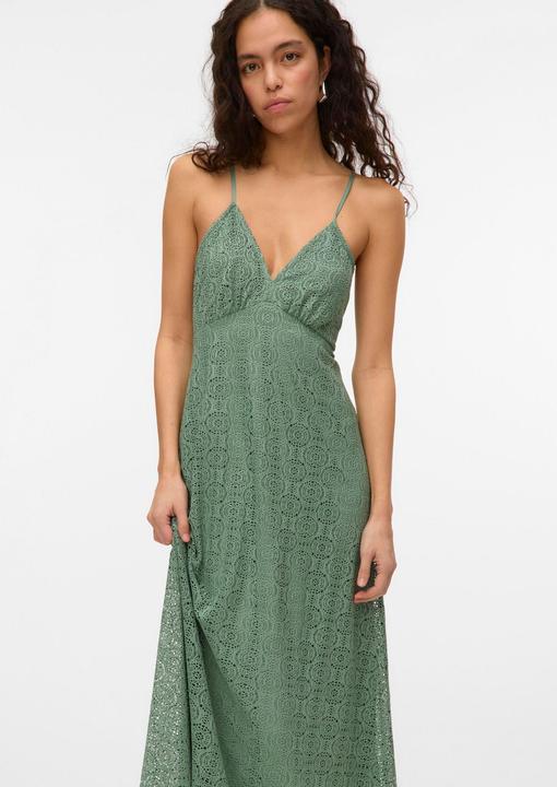 Immagine prodotto Vero Moda VMMAYA Kurzes Kleid Kleid (M)
