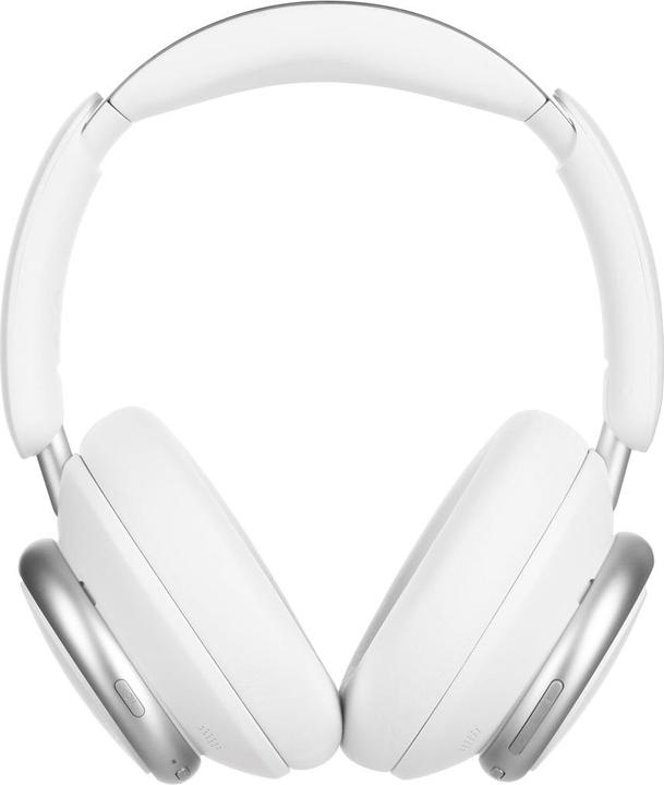 Image du produit soundcore Space Q45 (ANC, 65 h, Filaire, Sans fil)