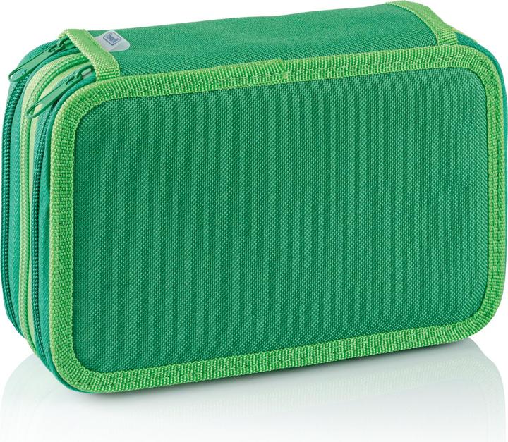 Immagine prodotto Favorit Astuccio 3 Zip B-Color A3