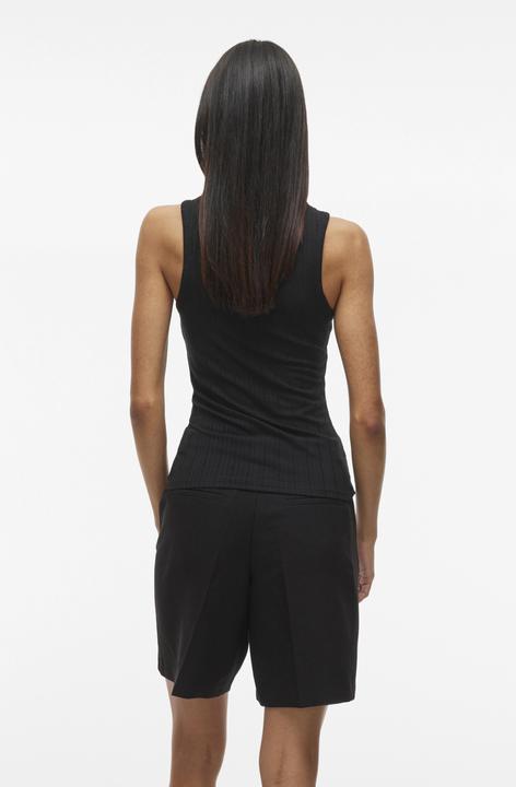 Immagine prodotto Vila Rundhals Top (XL)