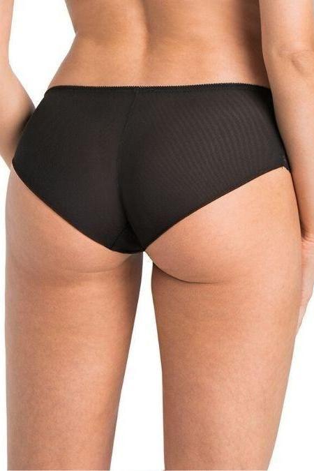Image du produit Teyli Modèle de culotte (S)