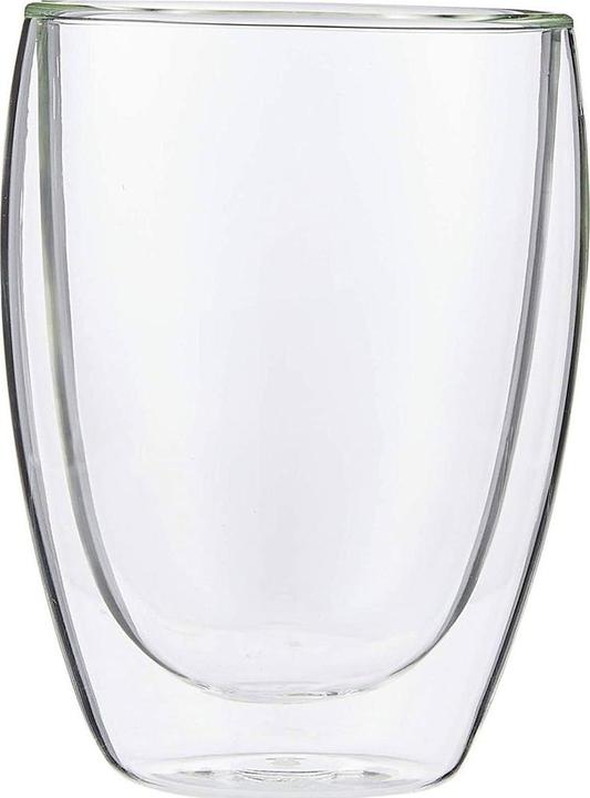Produktbild Bodum Chambord Tea Set (1.30 l)