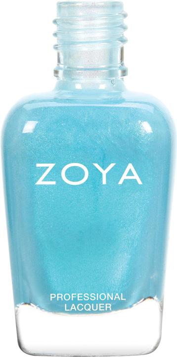 Produktbild Zoya Rayne (Farblack)