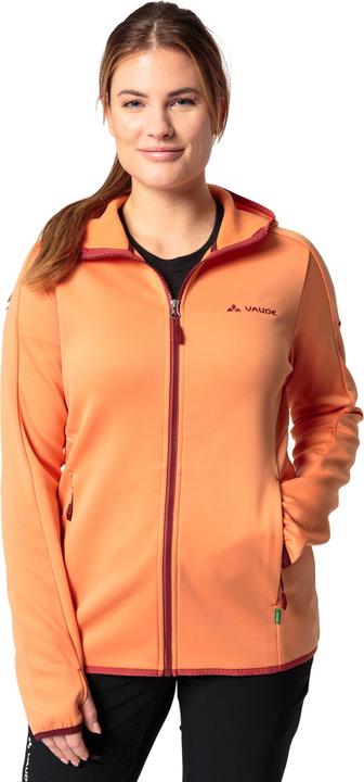 Actual product image Vaude Valsorda (XXS)