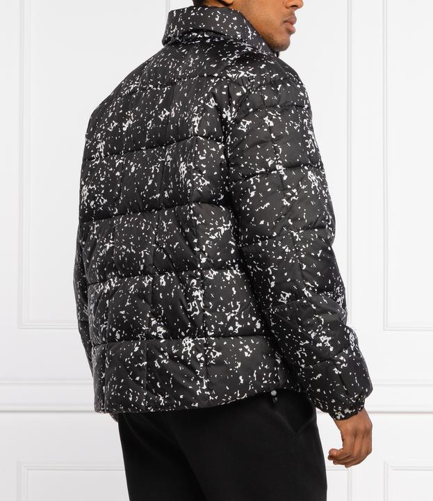 Immagine prodotto Armani Exchange Giacca (XL)