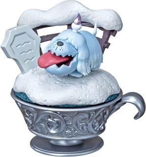 Image du produit Funko Re-ment Pokemon Collection Petite Nuit