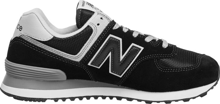 Image du produit New Balance 574 Baskets (38.5)