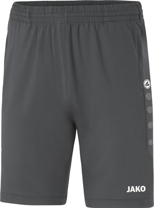 Image du produit JAKO Short D'Entraînement Premium (128)