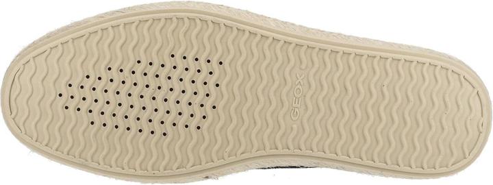 Produktbild Geox Slipper (45)