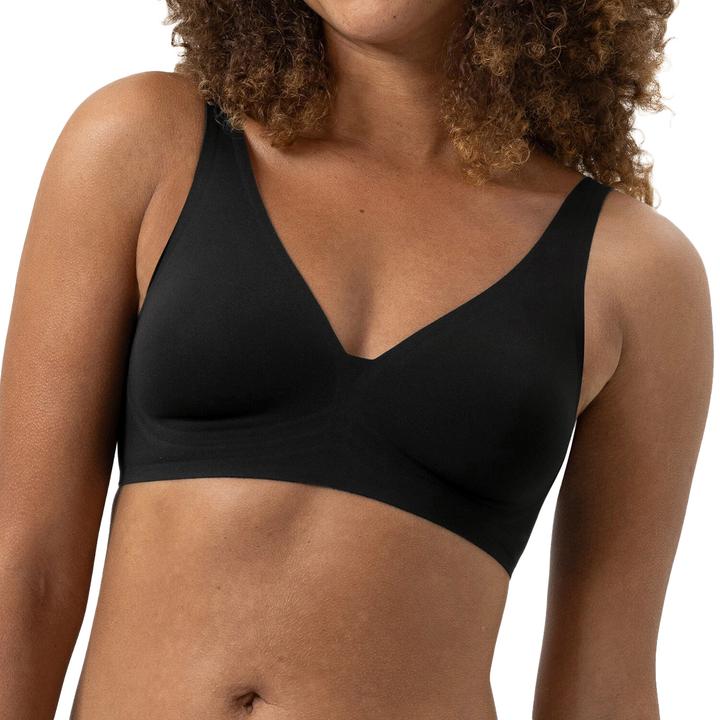 Image du produit Mey Simply Better Invisibles Triangel BH (S, Une unité par pack)