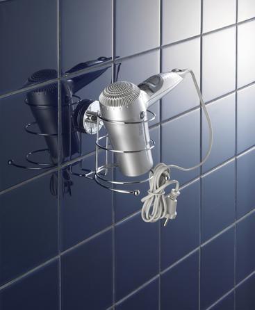 Image du produit Wenko Milazzo