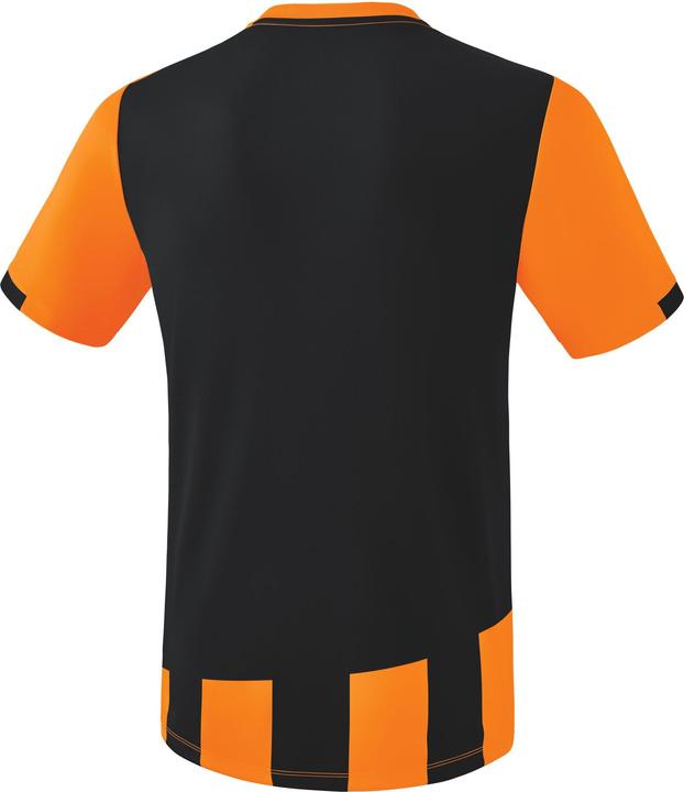 Image du produit Erima Maillot Siena 3.0 (128)