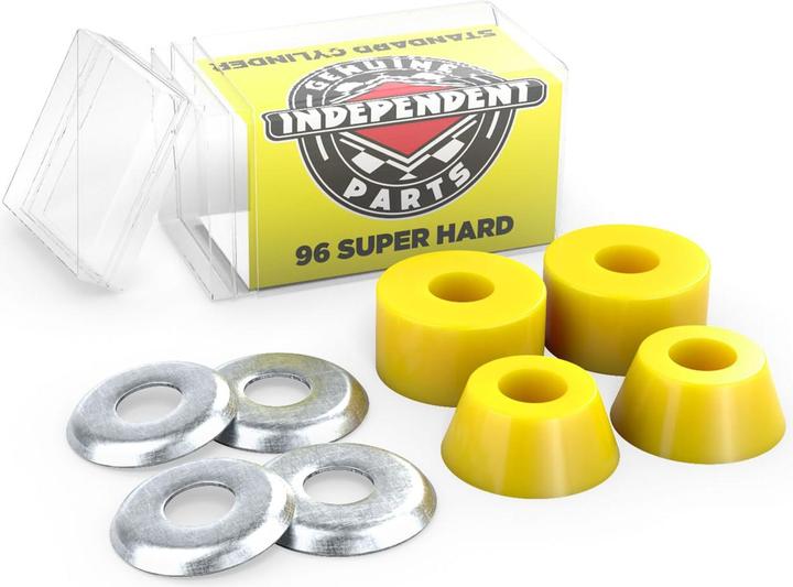 Actual product image Independent M34335