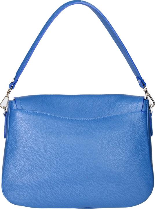 Actual product image Viola Castellani Vc220713923Fbg