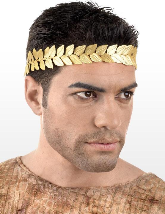Actual product image Elope Lorbeerkranz