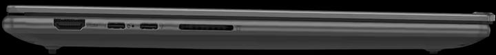 Produktbild Lenovo Yoga Pro 9 (14.50", Intel Core i9-13905H, 32 GB, 1000 GB, CH)