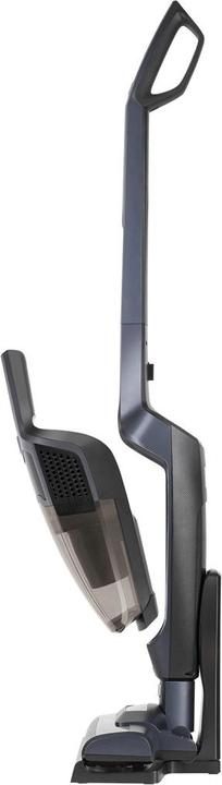 Immagine prodotto Teesa Sweeper 5000 2in1 Aspirapolvere ricaricabile
