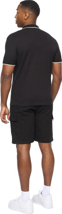 Produktbild Crosshatch Utilate Poloshirt (L)
