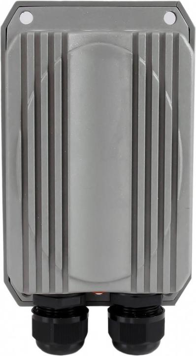 Produktbild StarTech Outdoor Wireless-N Access Point IP67 Zertifiziert - 5GHz 802.11a/n PoE-Powered WLAN AP 300Mbps -... (300 Mbit/s)
