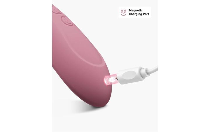 Produktbild Momcozy Laktation Massagegerät LM02