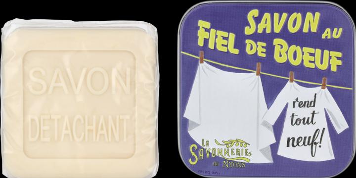 Benois Discop Soap (1000 ml)