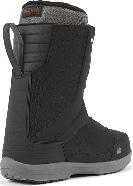 Immagine prodotto K2 Rifugio (40.5)