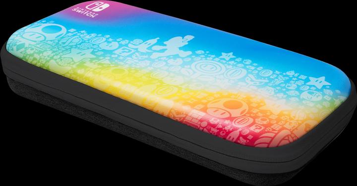 Actual product image PDP Travel Case (Switch Lite, Switch OLED, Switch)