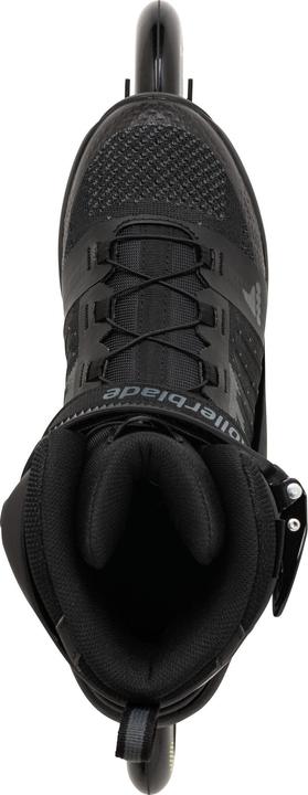 Produktbild Rollerblade Macroblade 110 3WD (45)