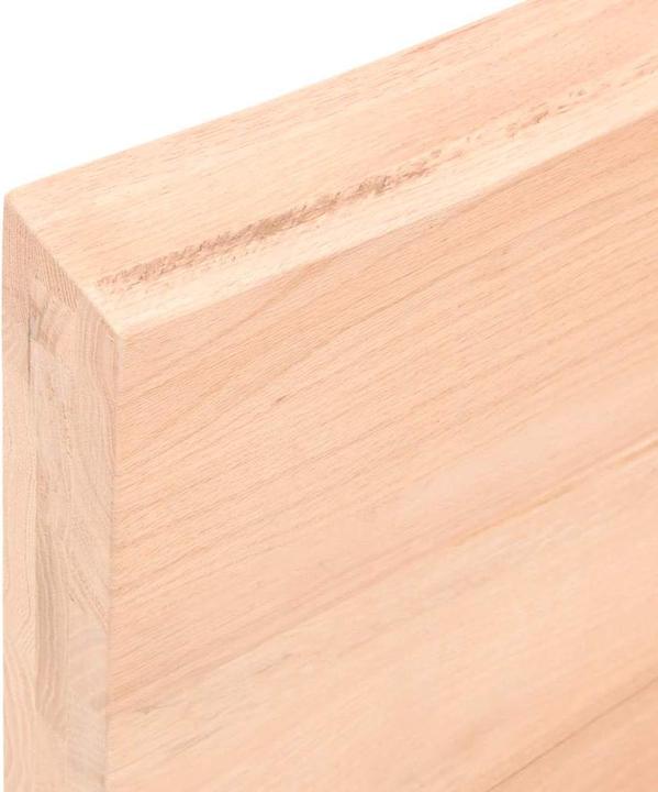 Produktbild VidaXL Aneta (180 x 50 x 6 cm)