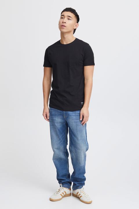 Produktbild Solid SDBob 21102913ME (XXL)