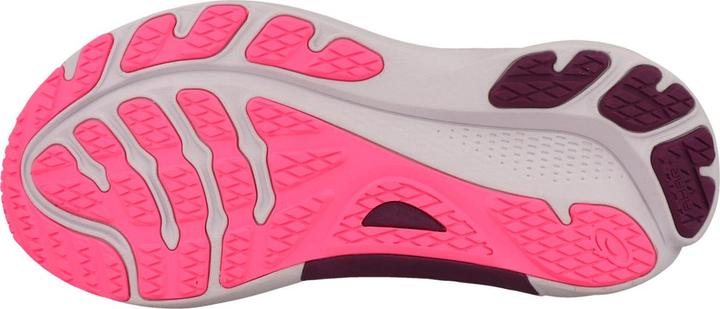 Produktbild ASICS Performance Gel-Kayano 30 (37.5)