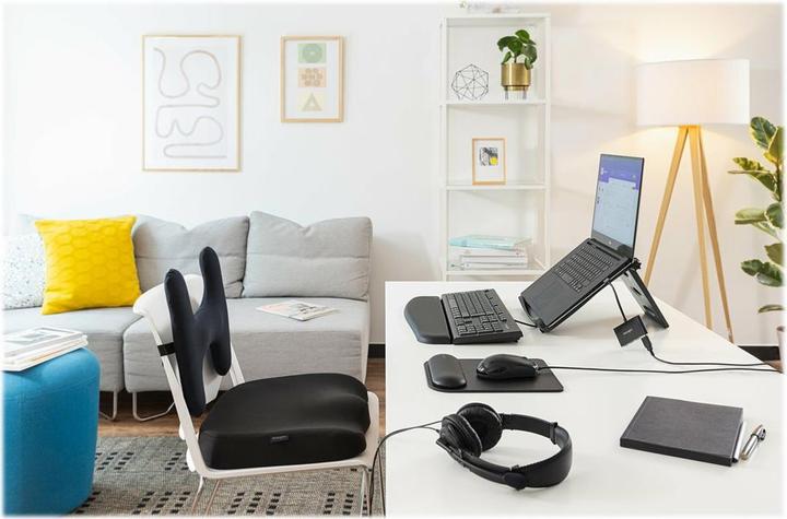 Produktbild Kensington Ergo