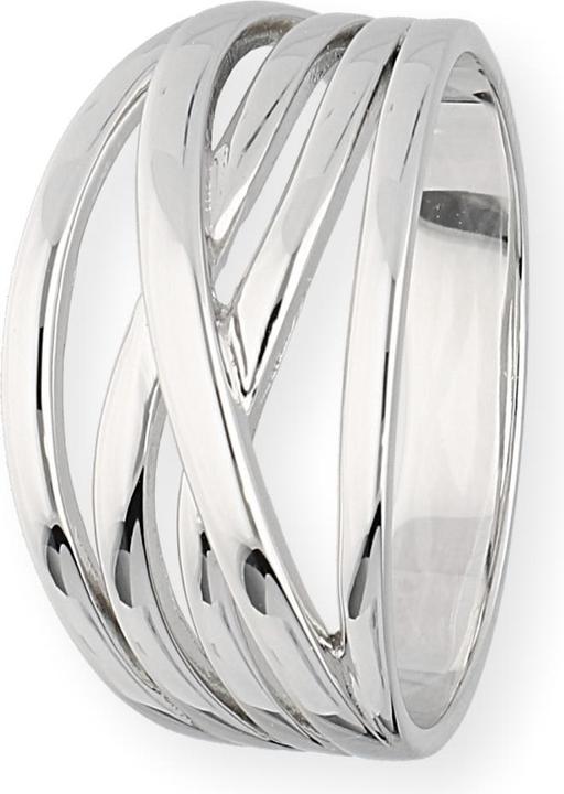 Produktbild Carat Chic (60, 925 Silber)