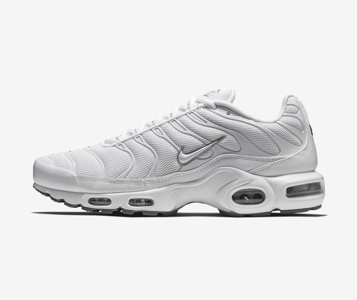 Produktbild Nike Air Max Plus (40)
