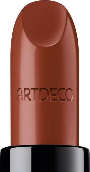 Immagine prodotto Artdeco Rossetto Colore Perfetto 13.855 (855 terra di Siena bruciata)