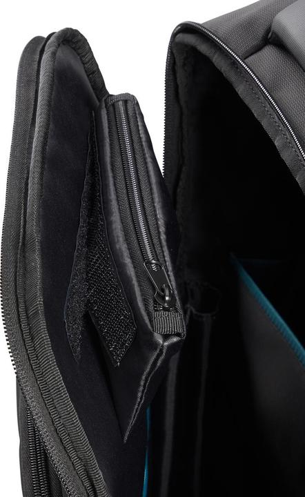 Immagine prodotto Samsonite Mysight (25.50 l)