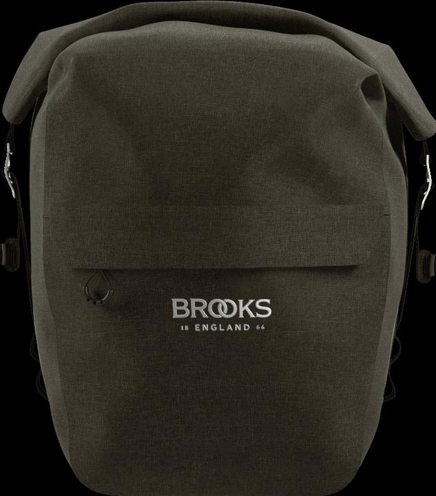 Image du produit Brooks England Scape (22 l, Sacoches)