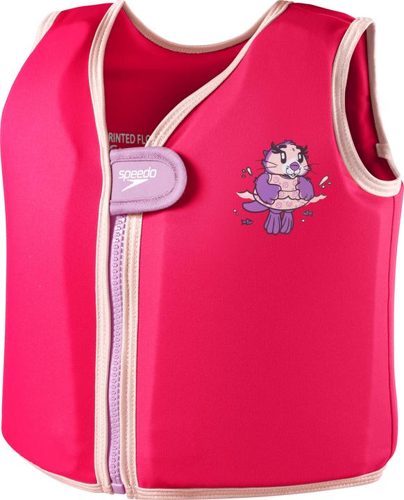 Speedo Learn to Swim (3, 20 - 30 kg)