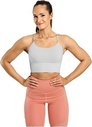 Actual product image Better Bodies Astoria Seamless Bra (L)