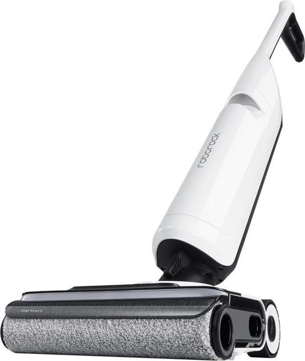Produktbild Roborock Flexi Pro