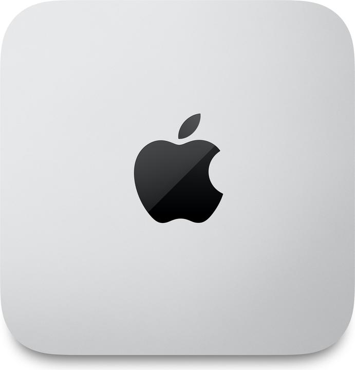 Produktbild Apple Mac Studio (M1 Max, 32 GB, 1000 GB)