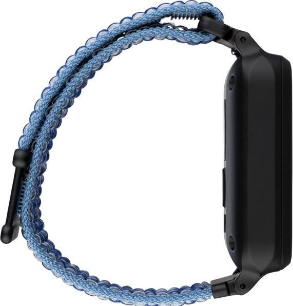 Image du produit Anio 5 - Smartwatch pour enfants (44 mm, 2G)